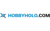 hobbyholo_peq.jpg