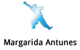 margaridaantunes_peq.jpg
