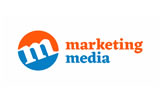 mktmedia_peq.jpg